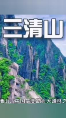 花儿与少年里面韩东君是哪个地方的人?他是理想男友型吗?-天涯问答平台