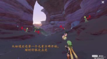 探秘吉鹿力问答社区,解锁生过孩子和没生过孩子有什么区别疑难问题