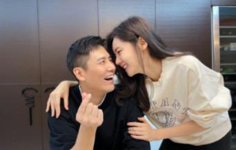 haha体育平台