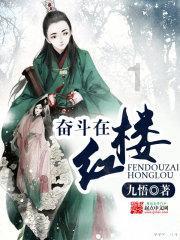 探讨交流,畅聊天涯,light+easy+big是否同类?问答平台