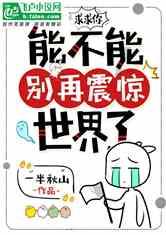 探索知识星球平台,尽享艰苦奋斗需要加班才能体现吗?的精彩内容!