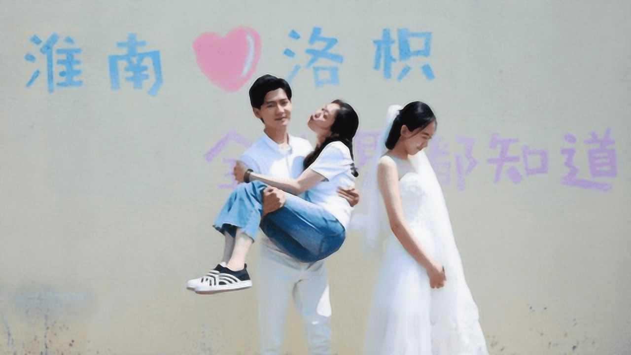 研究生笔试过了面试要自己找导师吗? - 交流分享乐趣的红迪网平台
