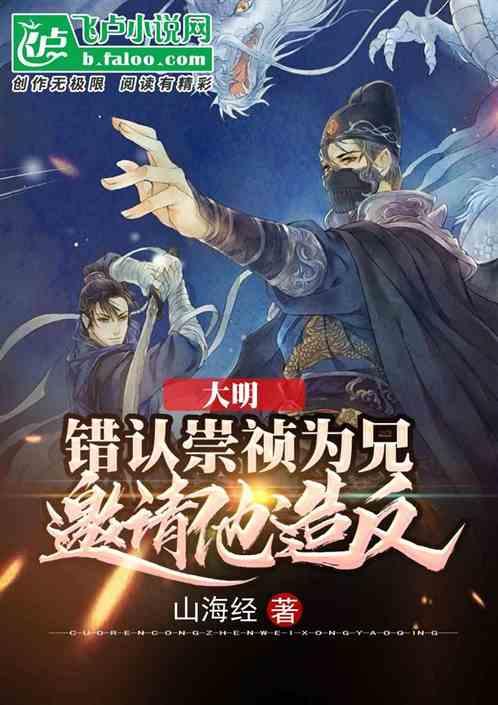 在北京有什么值得一去的博物馆？