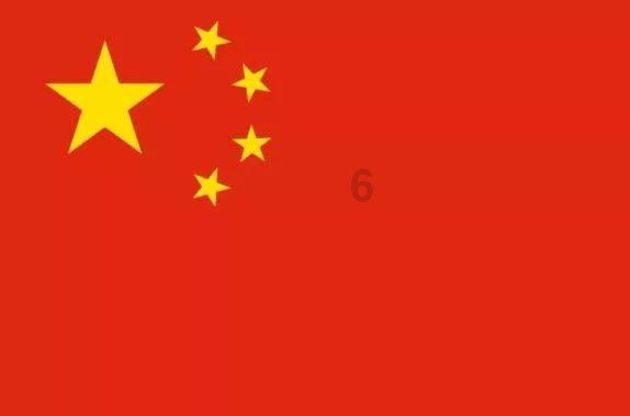 问答交流平台朋友乔迁新居,要送点礼物,大家说送咖啡机能行吗?,解决问题的地方