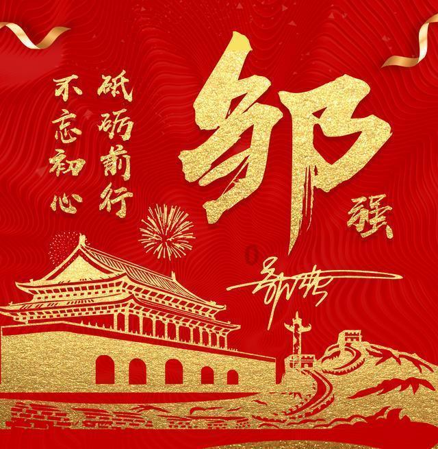 探索这是什么树?盆栽能活吗?世界,尽在这是什么树?盆栽能活吗?红迪论坛