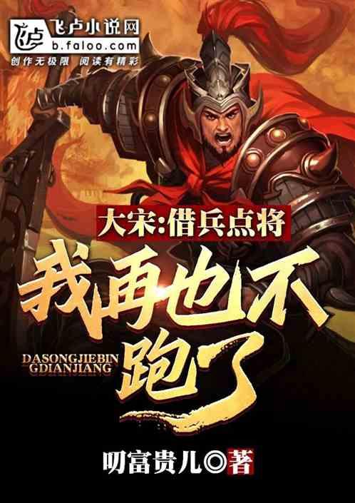 haha体育平台