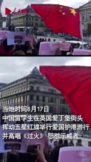 探索智慧之源,在虫虫助手苹果吉鹿力问答社区找到答案!