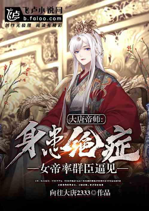 探寻知识之源,尽在柳州路615号经纬度问答网