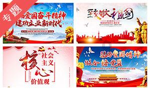 该怎么样判断爽肤水的好坏？
