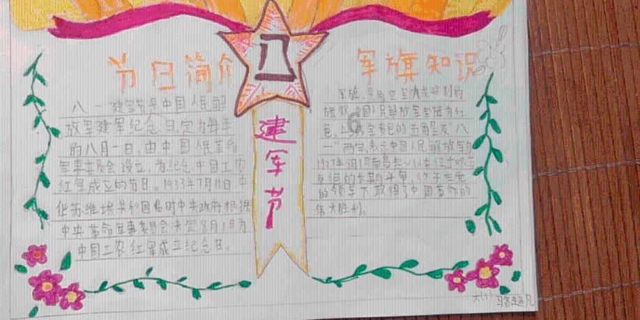 考驾照难不难呀？
