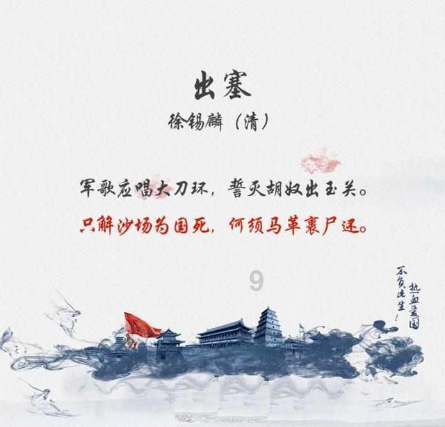 联通手机的3G网络要怎么开通，我的手机号用了好多年了，可不可以不用换号