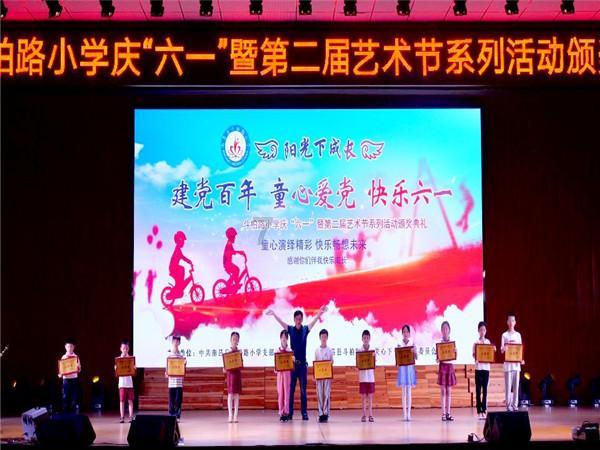 为什么公司宁愿老员工跳槽,也不愿给他相应的工资?-共享经济社区分享平台