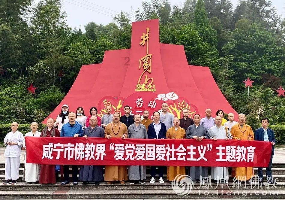 聪明机智问答网页-辣白菜的制作方法与配料比例的终极解答站点