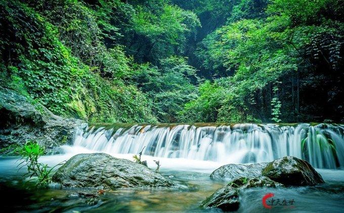 智问答网页——多地汽车零件核酸呈阳性,这究竟是怎么回事?的机智问答平台