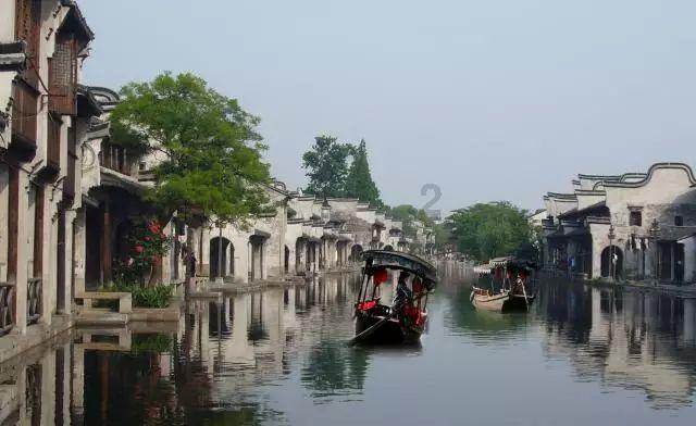 天天喝牛奶的孩子,和从不喝牛奶的孩子有什么区别?-有问必答平台【搜狐】