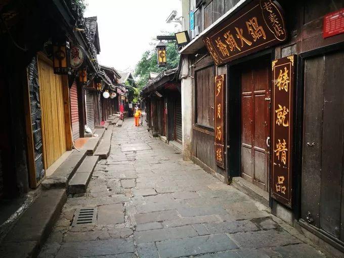 探索无限知识,加入为什么电饭锅做蛋糕老是失败呢?知识星球平台!