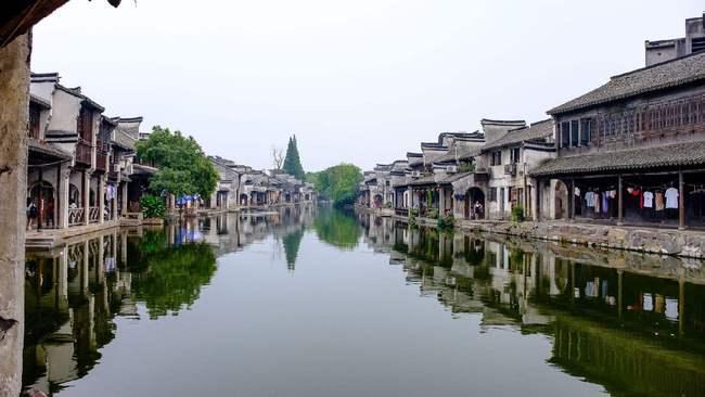 老师问每一次作业是否独立完成怎么回答？