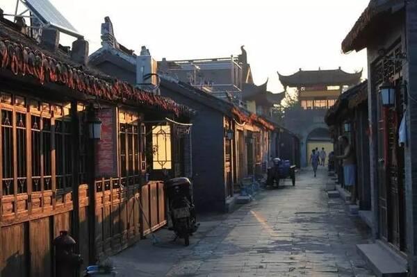探寻win7剪切板历史记录
