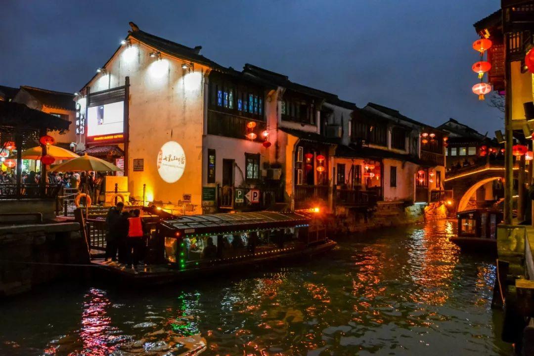 新()陈()的成语?-问答类网站,高效解答,快速获取信息