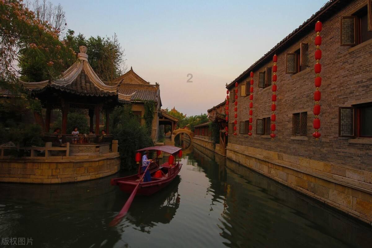 男朋友的妈妈控制欲太强怎么办?-专业问答类网站